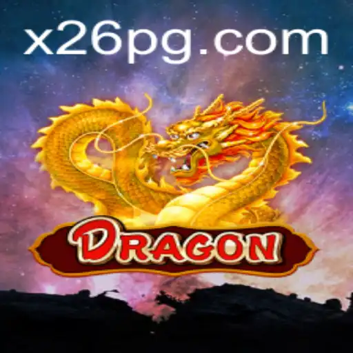 Explorando Dragon: A emocionante aventura no X26.casino