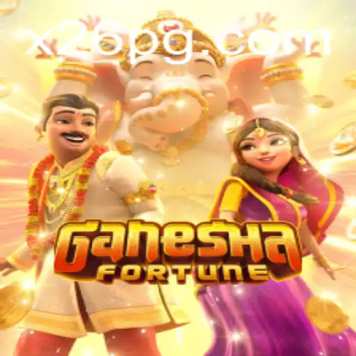 Explorando GaneshaFortune: Aventura e Fortuna Combinadas