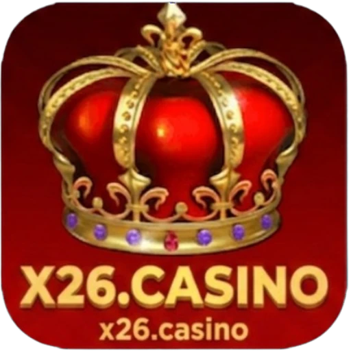 X26.casino