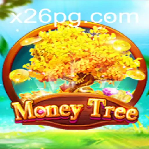 Descubra o Novo Fenômeno dos Jogos: MoneyTree