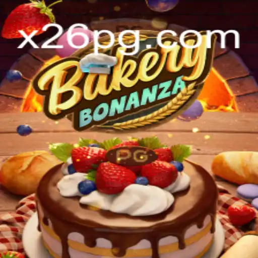 Explorando BakeryBonanza: O Jogo de Cassino Online em Destaque no X26.casino