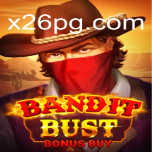Explorando o Empolgante Mundo de BanditBustBonusBuy