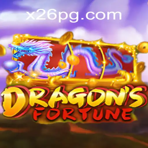 Explorando DragonFortune: O Novo Fenômeno dos Games