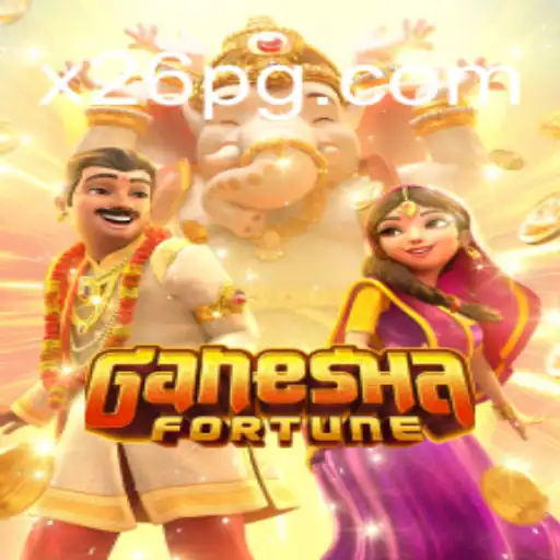 Explorando GaneshaFortune: Aventura e Fortuna Combinadas