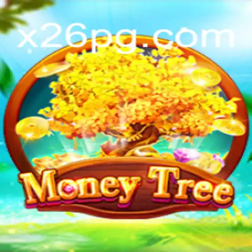 Descubra o Novo Fenômeno dos Jogos: MoneyTree
