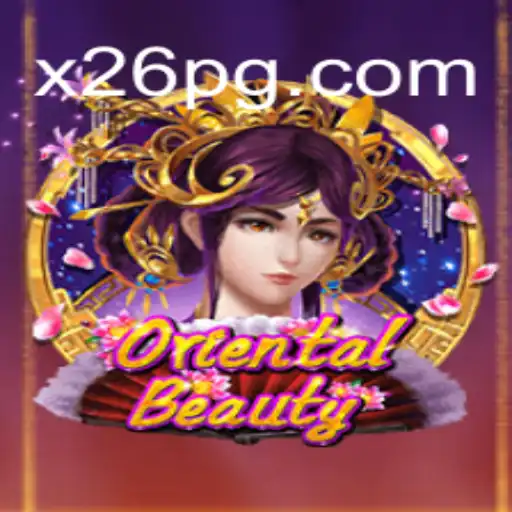 Explorando o Mundo Fascinante do Jogo OrientalBeauty