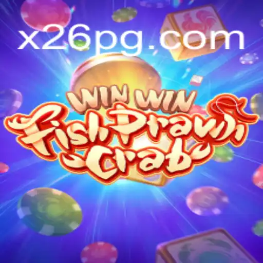 Explorando o Fascinante WinWinFishPrawnCrab: Um Mergulho nas Regras e Estratégias