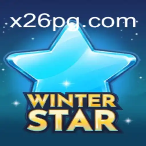 WinterStar: Um Novo Fenômeno no Mundo dos Jogos Online