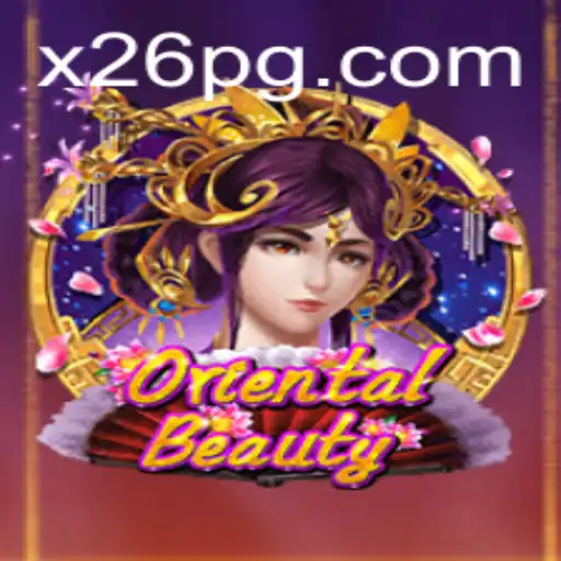 Explorando o Mundo Fascinante do Jogo OrientalBeauty