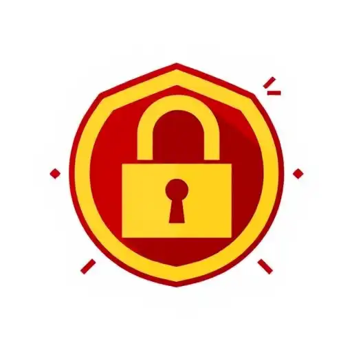 Política de Privacidade do X26.casino