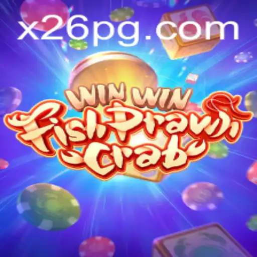 Explorando o Fascinante WinWinFishPrawnCrab: Um Mergulho nas Regras e Estratégias