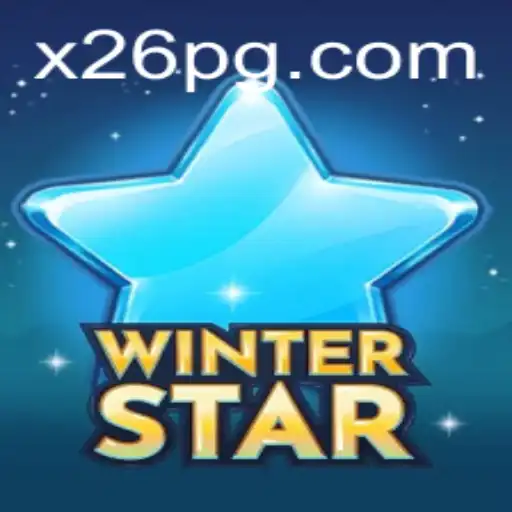 WinterStar: Um Novo Fenômeno no Mundo dos Jogos Online